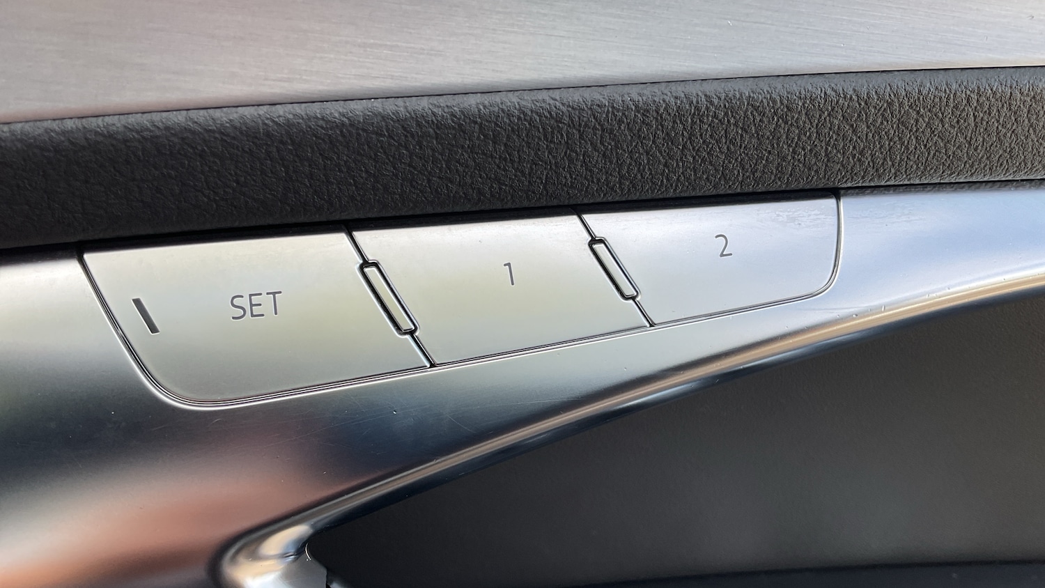 Used Audi A7 2020 for sale - 75602325: Photo 22