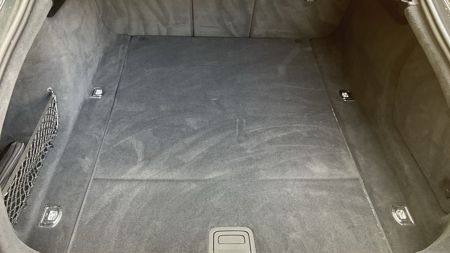 Used Audi A7 2020 for sale - 75602325: Photo 23