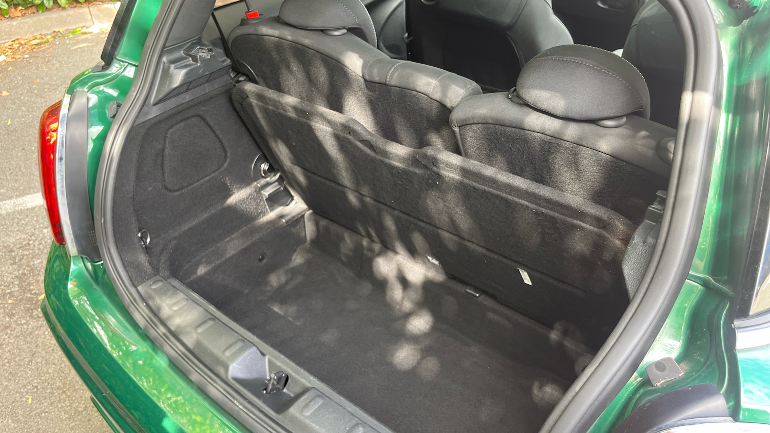 Used MINI Hatch 2020 for sale - 75859575: Photo 17