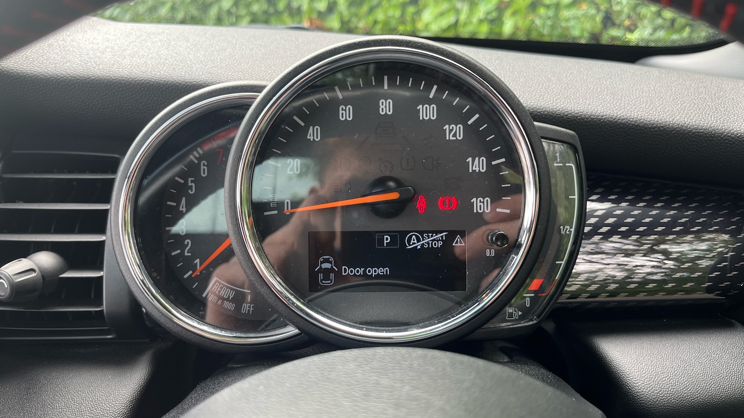 Used MINI Hatch 2020 for sale - 75859575: Photo 6