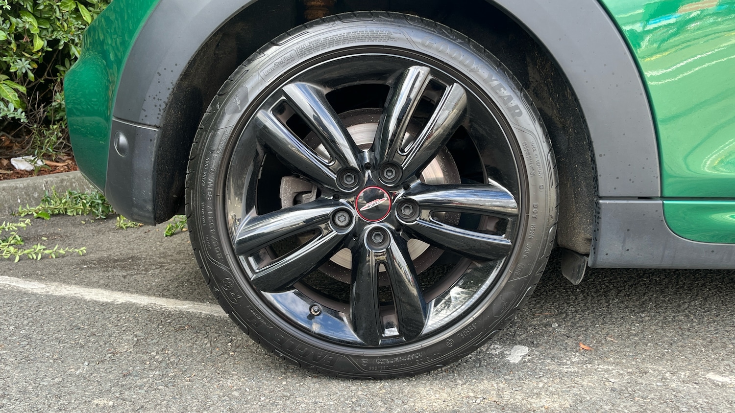 Used MINI Hatch 2020 for sale - 75859575: Photo 7
