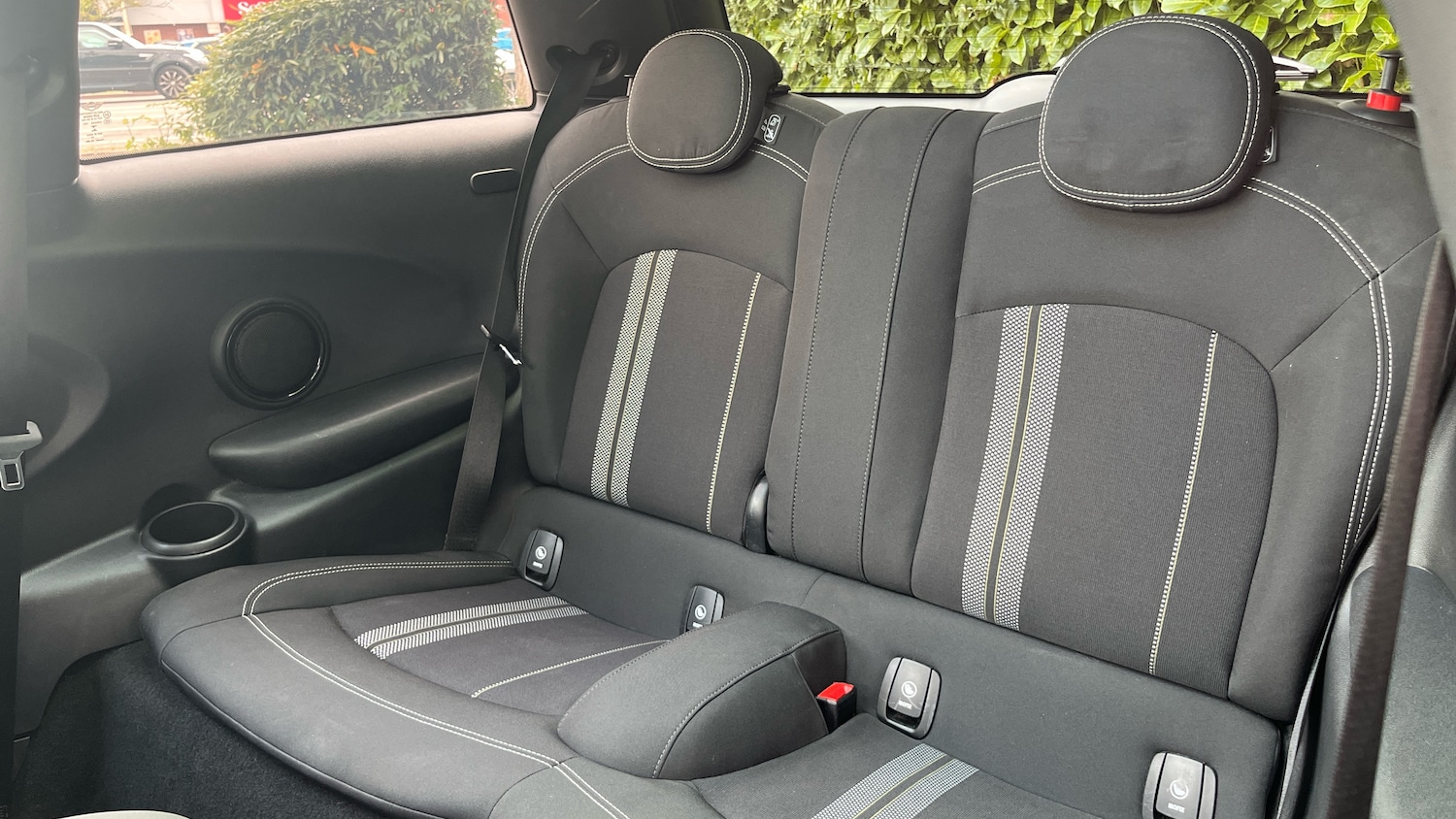 Used MINI Hatch 2020 for sale - 75859575: Photo 9