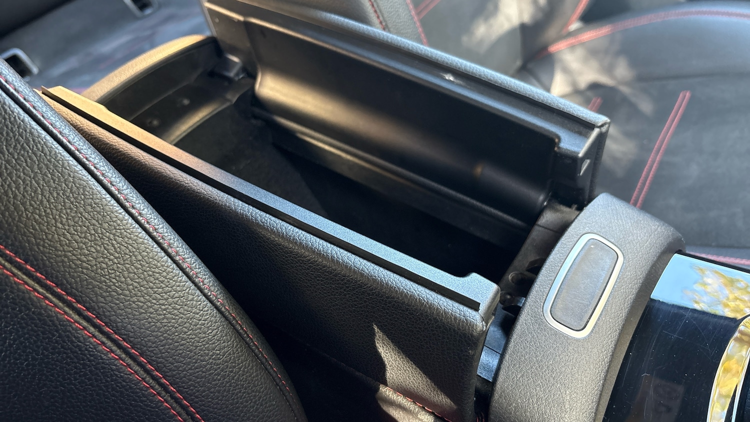 Used Mercedes-Benz A-Class 2018 for sale - 77706107: Photo 16