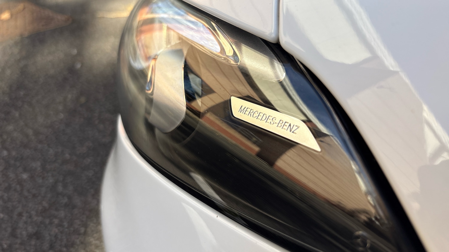 Used Mercedes-Benz A-Class 2018 for sale - 77706107: Photo 24