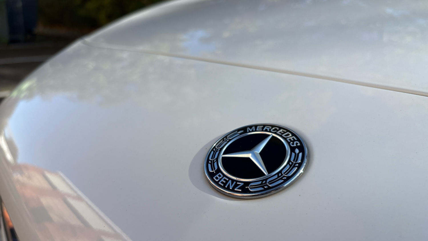 Used Mercedes-Benz A-Class 2018 for sale - 77706107: Photo 25