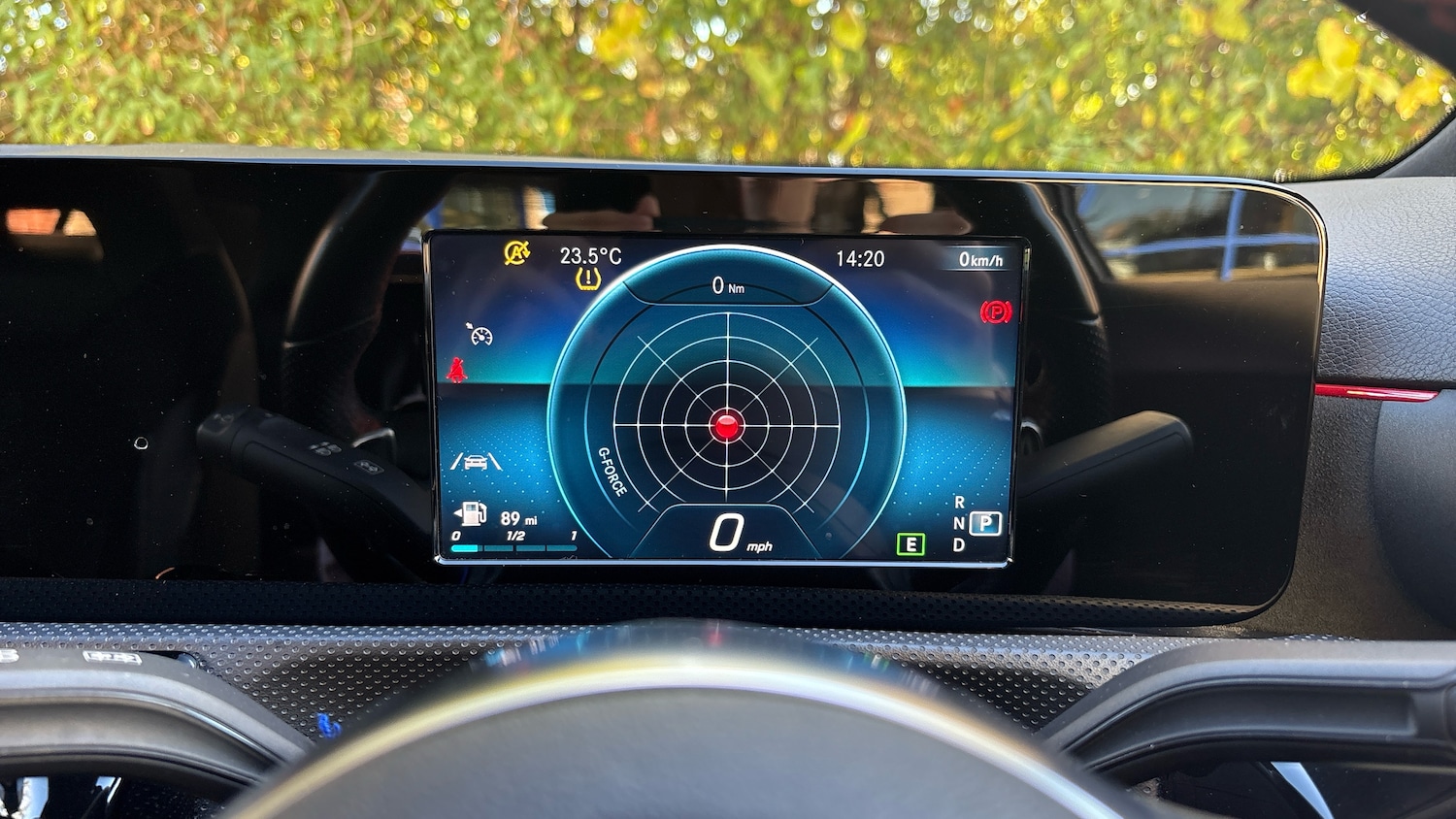 Used Mercedes-Benz A-Class 2018 for sale - 77706107: Photo 6