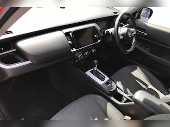 Used Honda Jazz 2022 for sale - 78879925: Photo