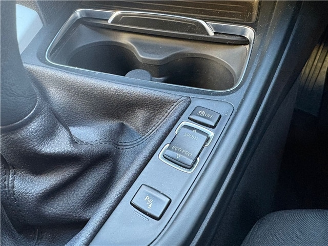 Used BMW 3 Series 2017 for sale - 77647503: Photo 11