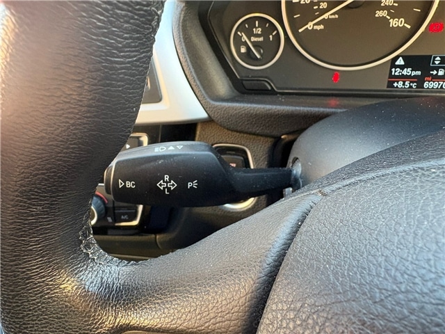 Used BMW 3 Series 2017 for sale - 77647503: Photo 16