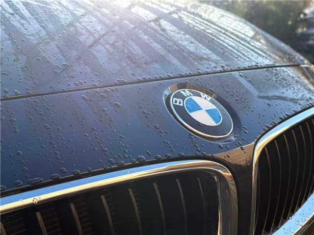 Used BMW 3 Series 2017 for sale - 77647503: Photo 17