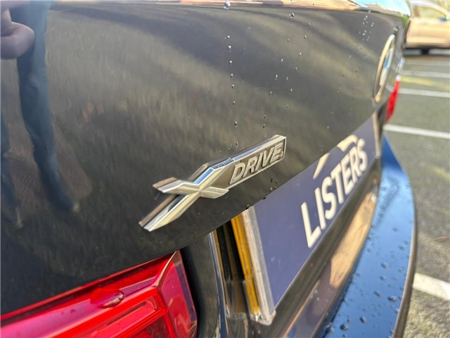 Used BMW 3 Series 2017 for sale - 77647503: Photo 18