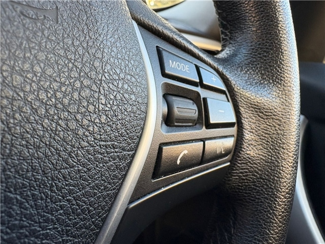 Used BMW 3 Series 2017 for sale - 77647503: Photo 19