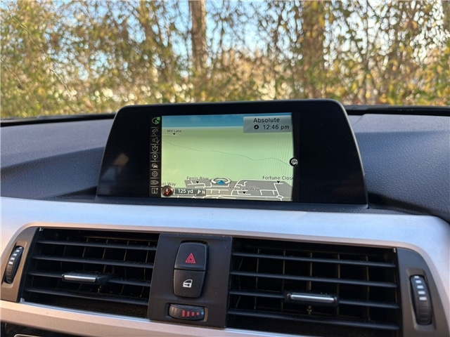 Used BMW 3 Series 2017 for sale - 77647503: Photo 25