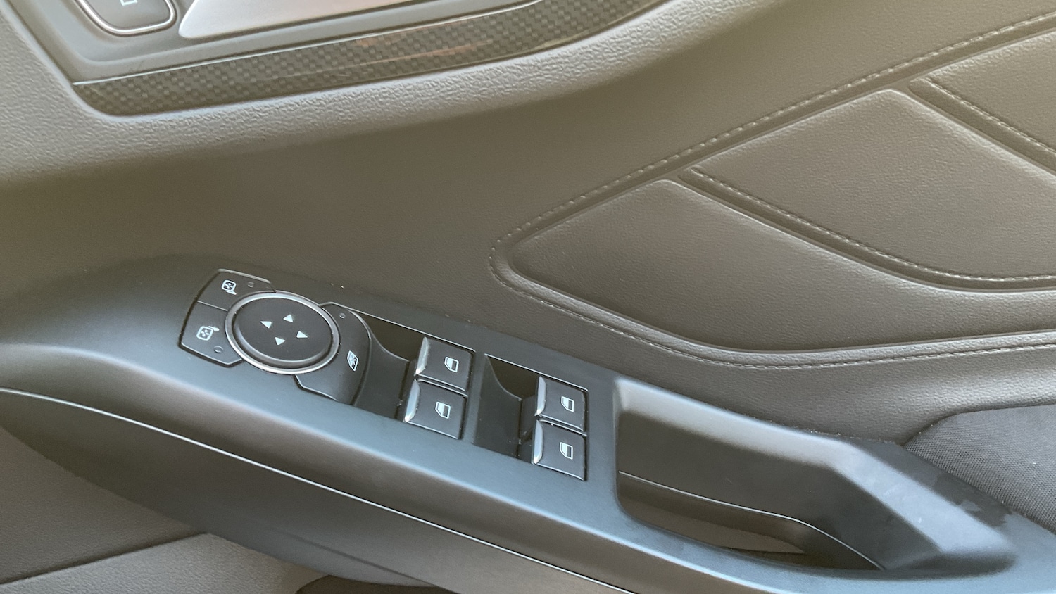 Used Ford Focus 2020 for sale - 76574692: Photo 12