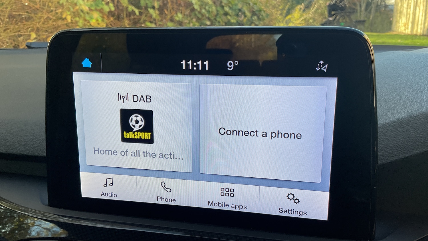 Used Ford Focus 2020 for sale - 76574692: Photo 15