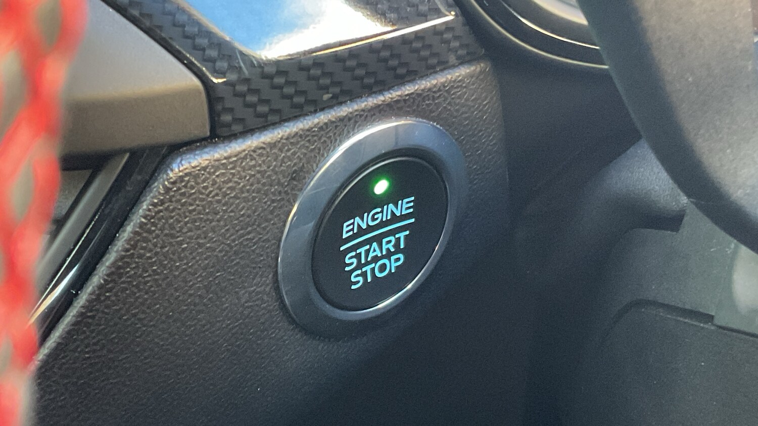 Used Ford Focus 2020 for sale - 76574692: Photo 16