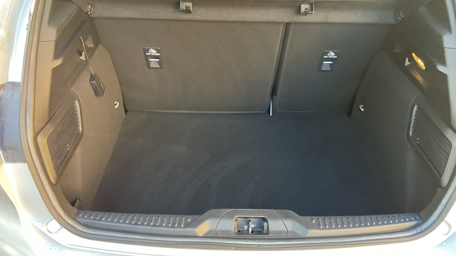 Used Ford Focus 2020 for sale - 76574692: Photo 17