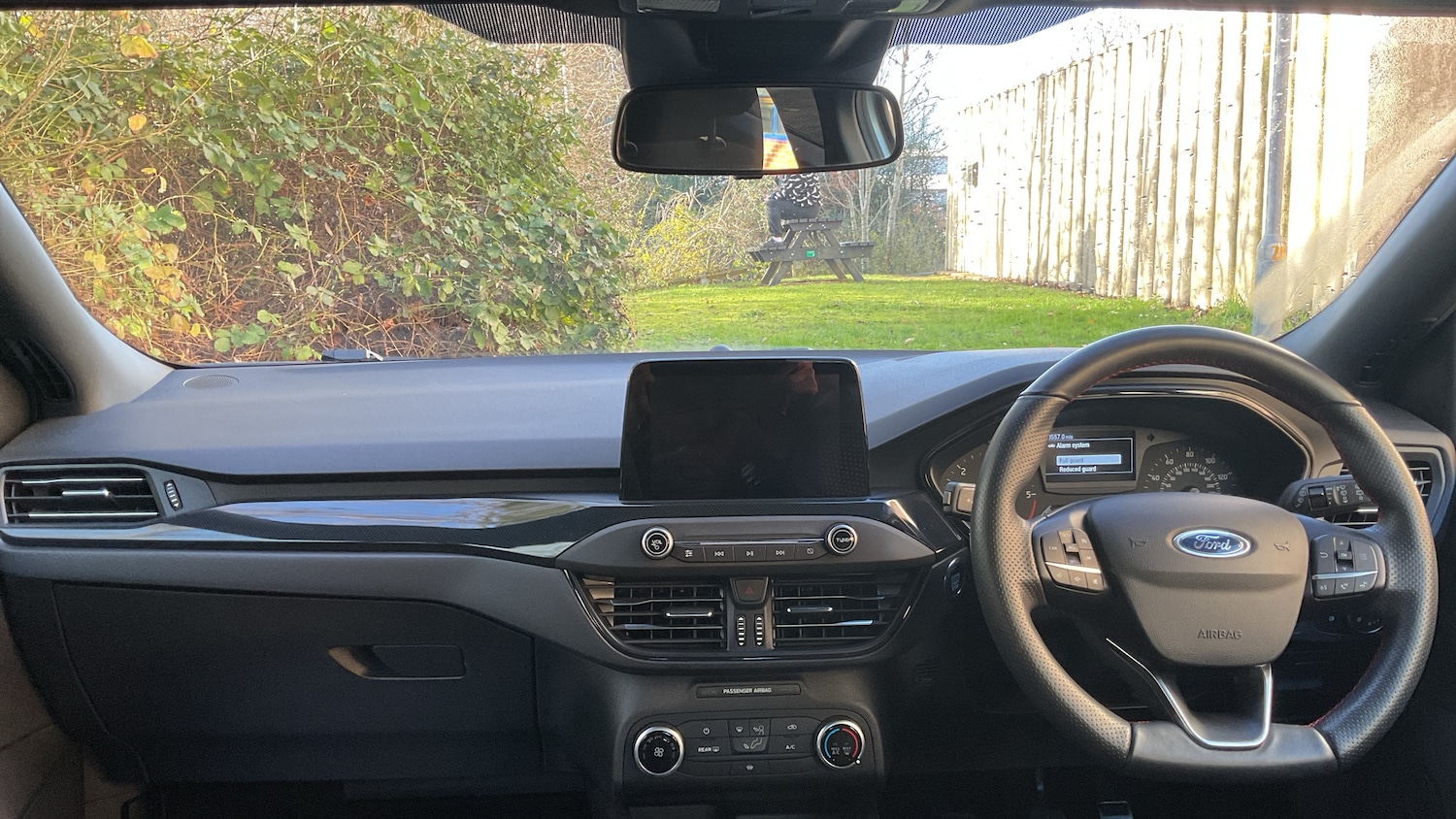 Used Ford Focus 2020 for sale - 76574692: Photo 8