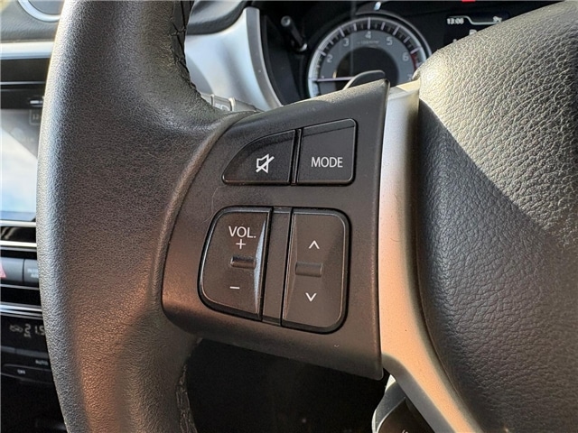 Used Suzuki Vitara 2019 for sale - 77634423: Photo 12