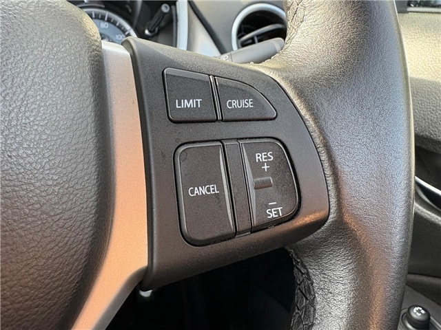 Used Suzuki Vitara 2019 for sale - 77634423: Photo 13