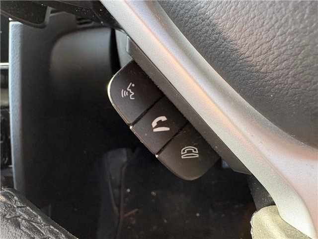 Used Suzuki Vitara 2019 for sale - 77634423: Photo 14