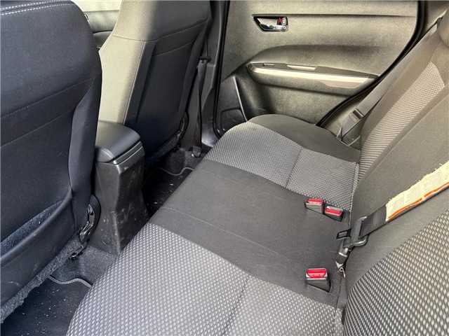 Used Suzuki Vitara 2019 for sale - 77634423: Photo 22