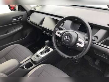 Used Honda Jazz 2024 for sale - 79728056: Photo