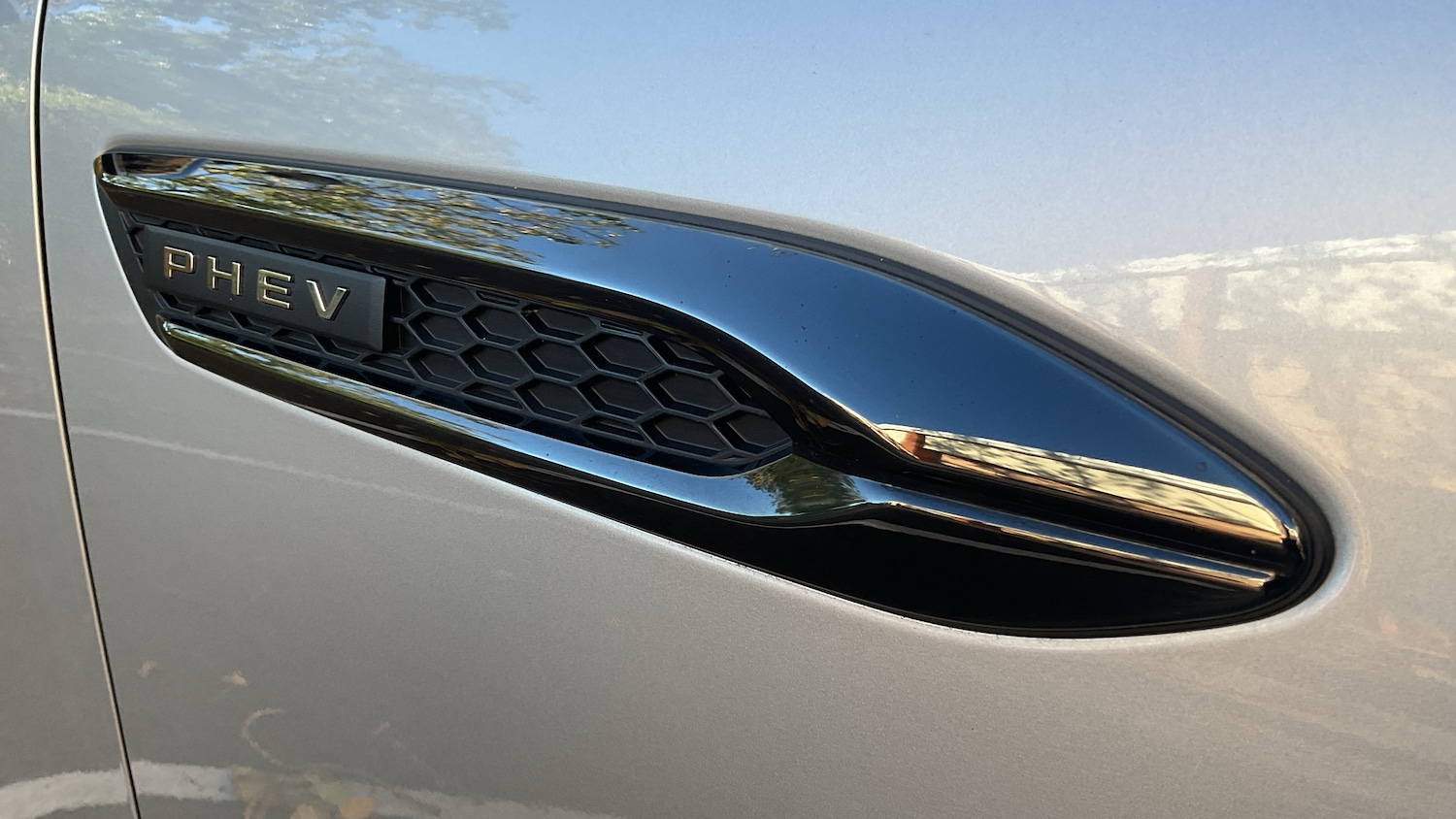 Used Mazda CX-60 2024 for sale - 76111650: Photo 12