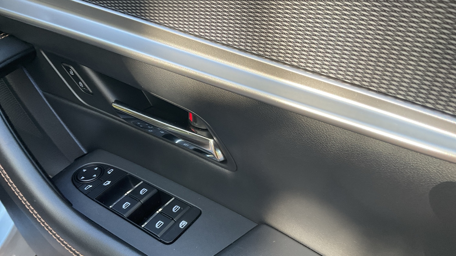 Used Mazda CX-60 2024 for sale - 76111650: Photo 13