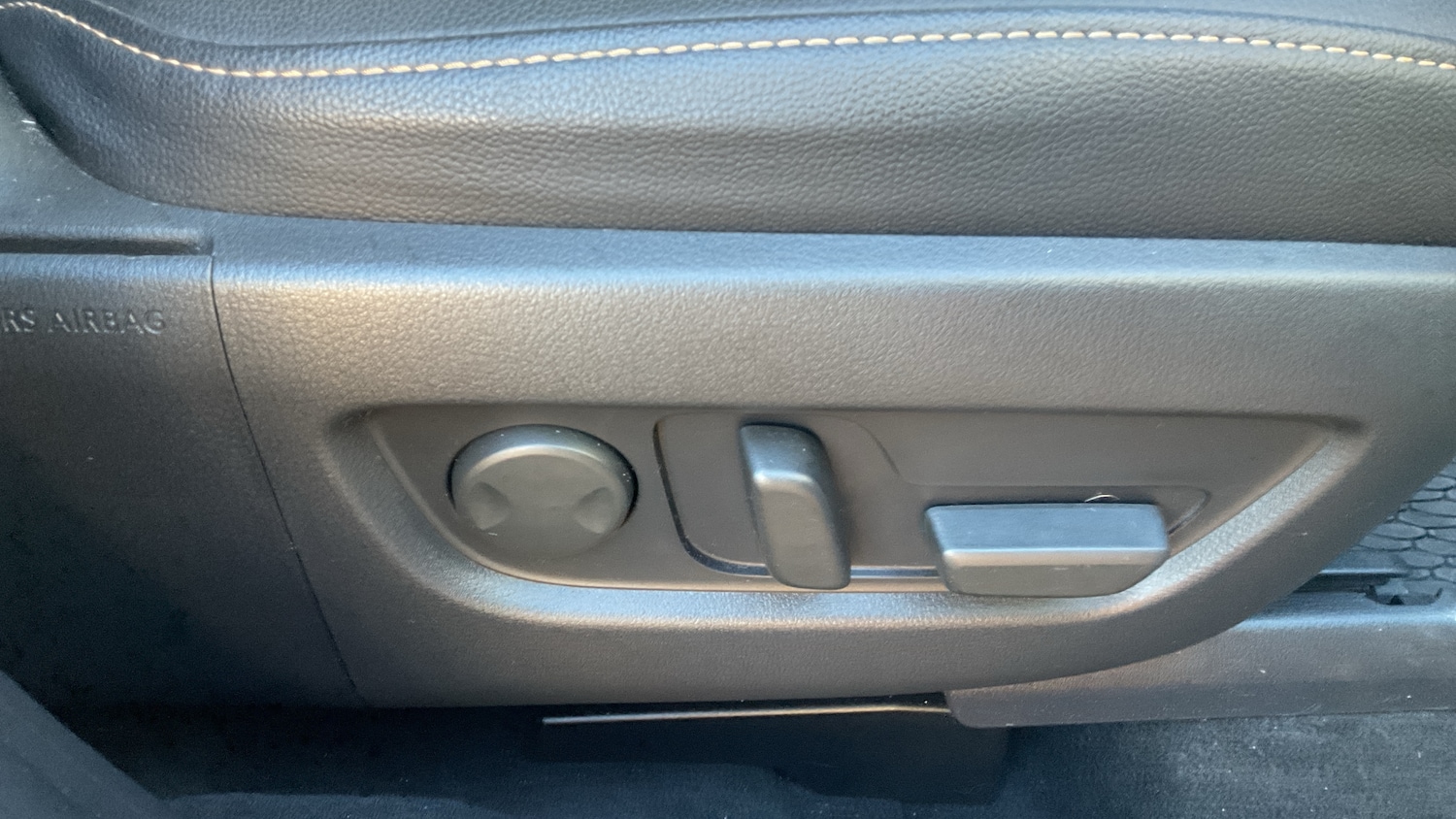 Used Mazda CX-60 2024 for sale - 76111650: Photo 14