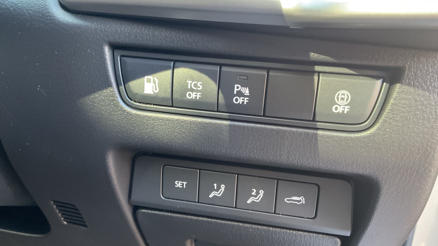 Used Mazda CX-60 2024 for sale - 76111650: Photo 15