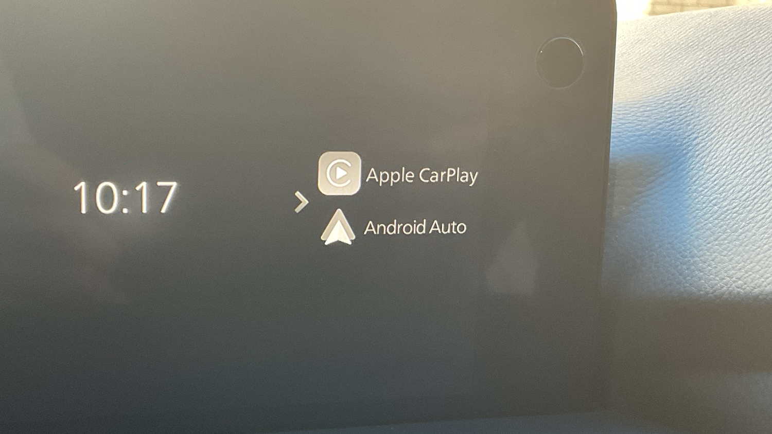 Used Mazda CX-60 2024 for sale - 76111650: Photo 19