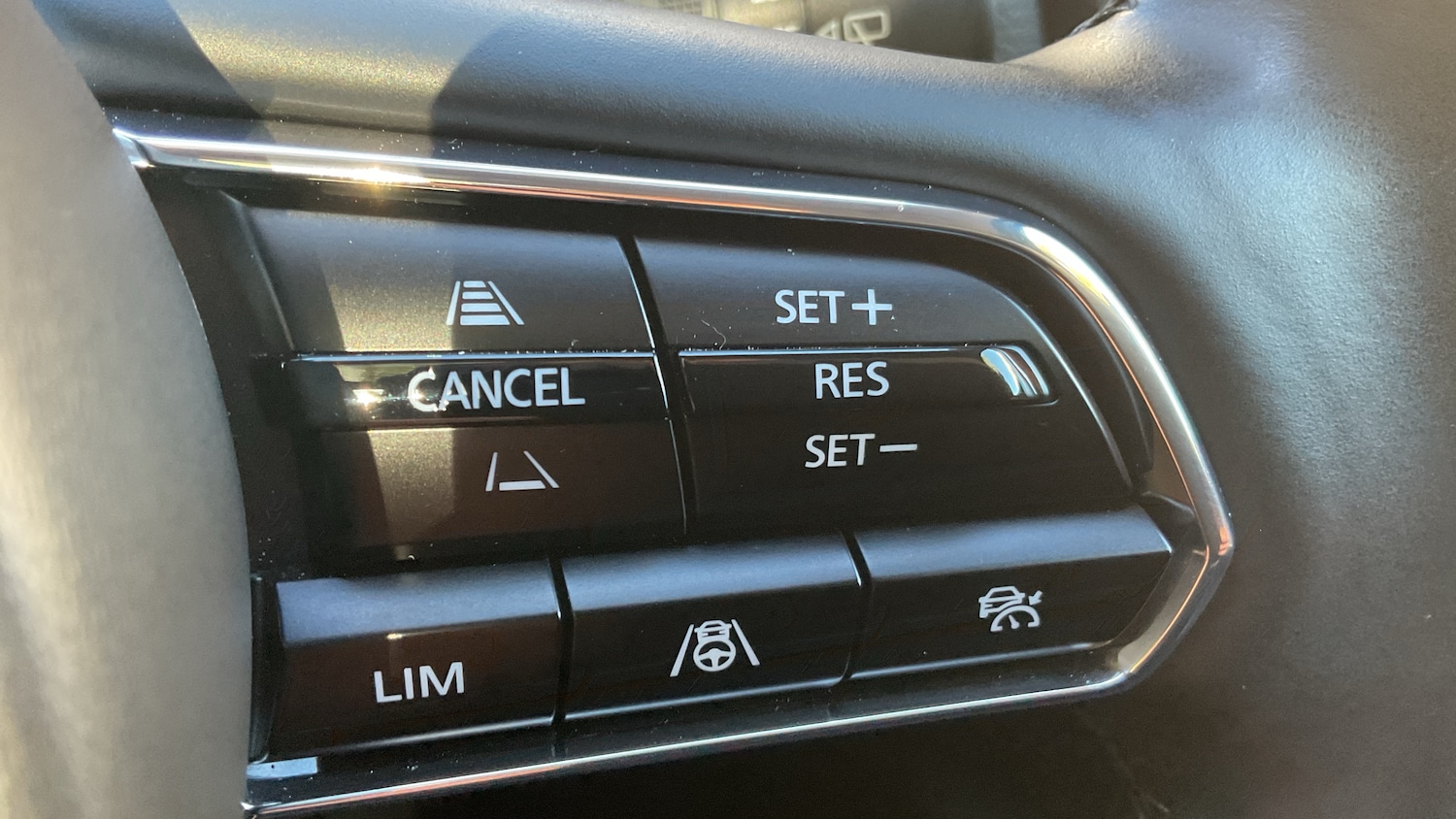 Used Mazda CX-60 2024 for sale - 76111650: Photo 21