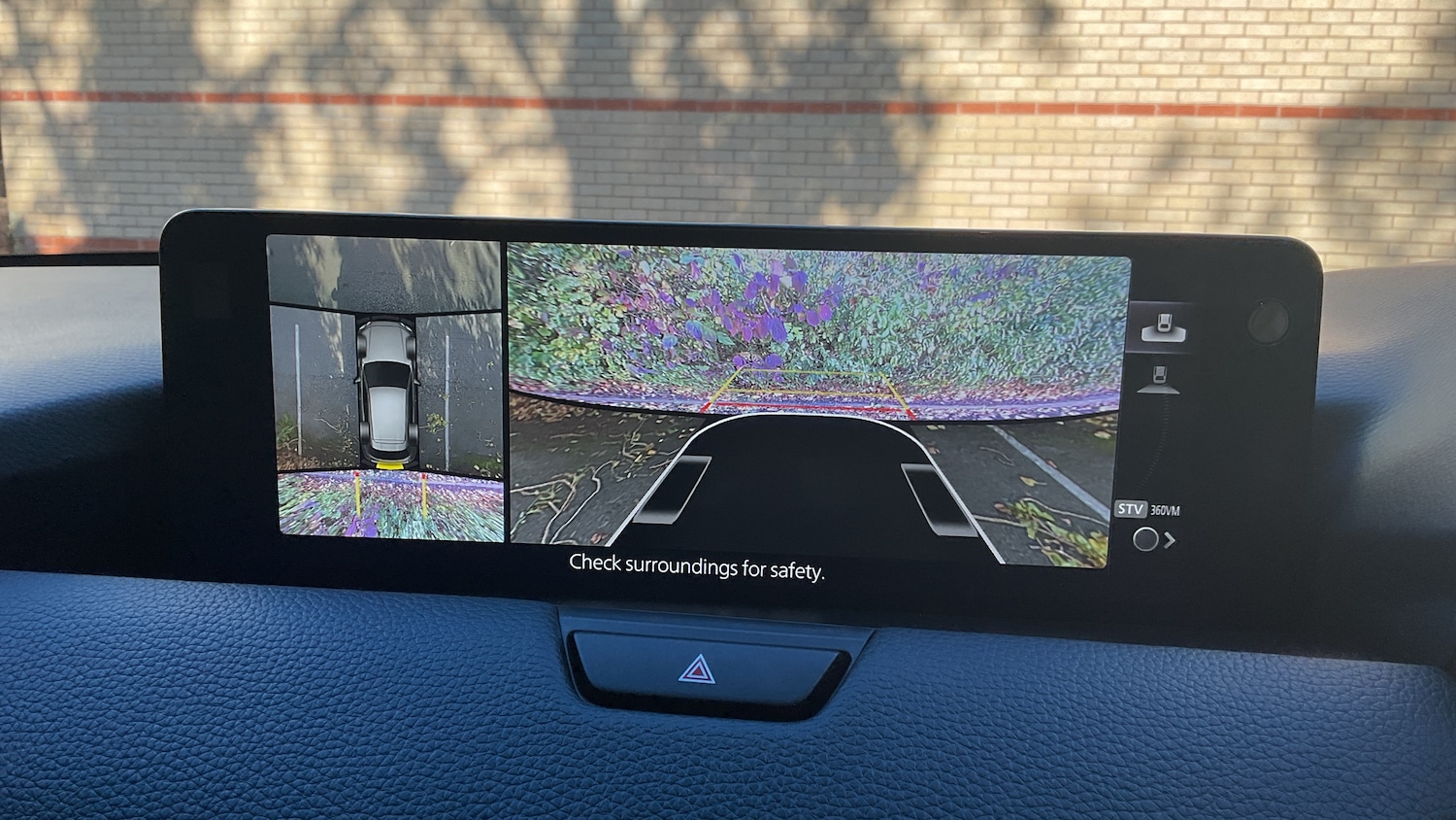 Used Mazda CX-60 2024 for sale - 76111650: Photo 22