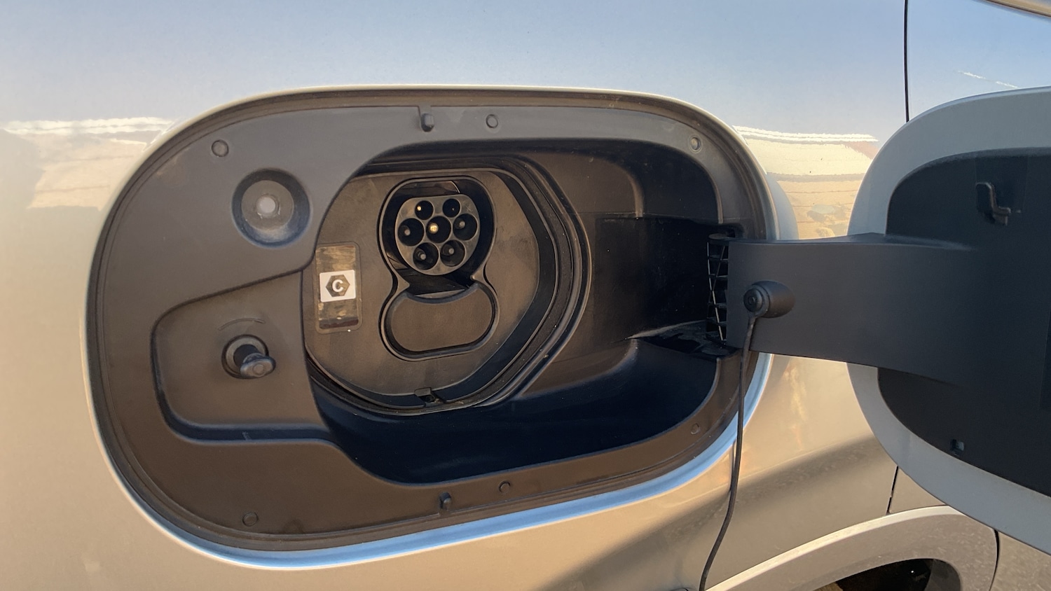 Used Mazda CX-60 2024 for sale - 76111650: Photo 23