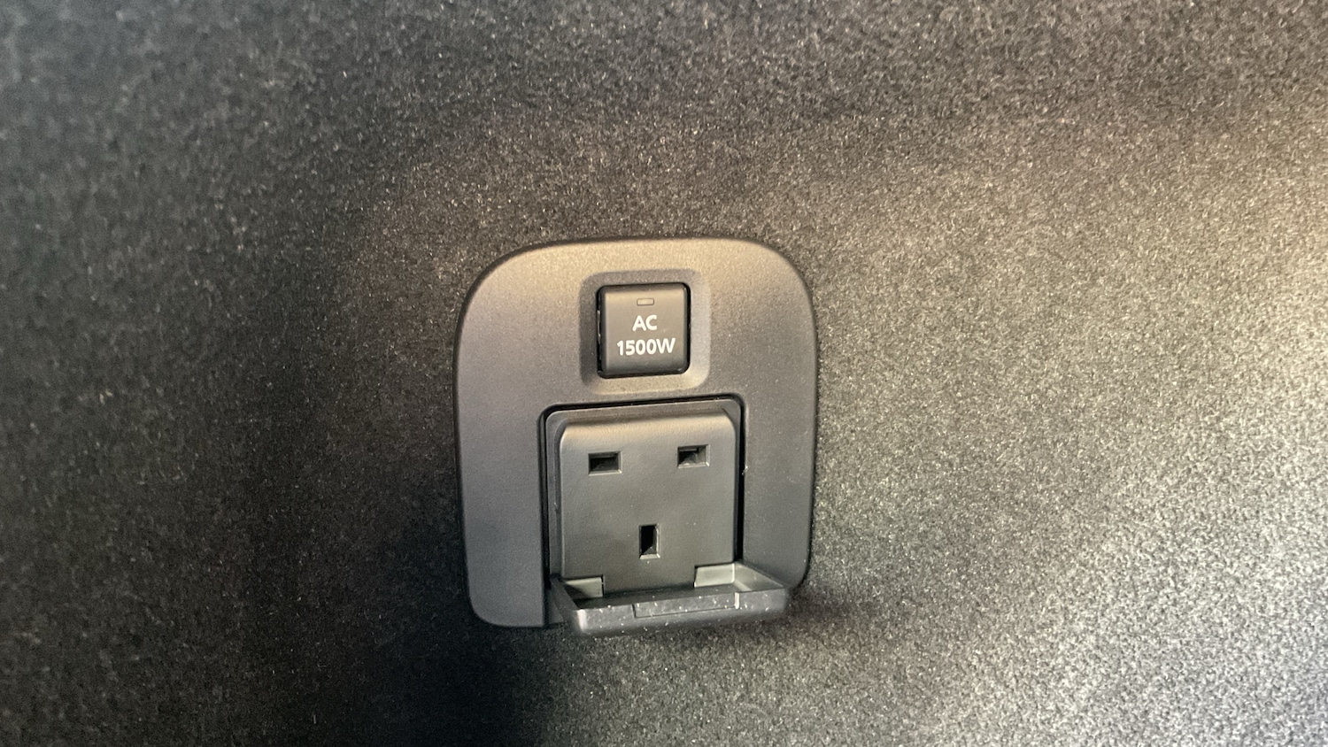 Used Mazda CX-60 2024 for sale - 76111650: Photo 25