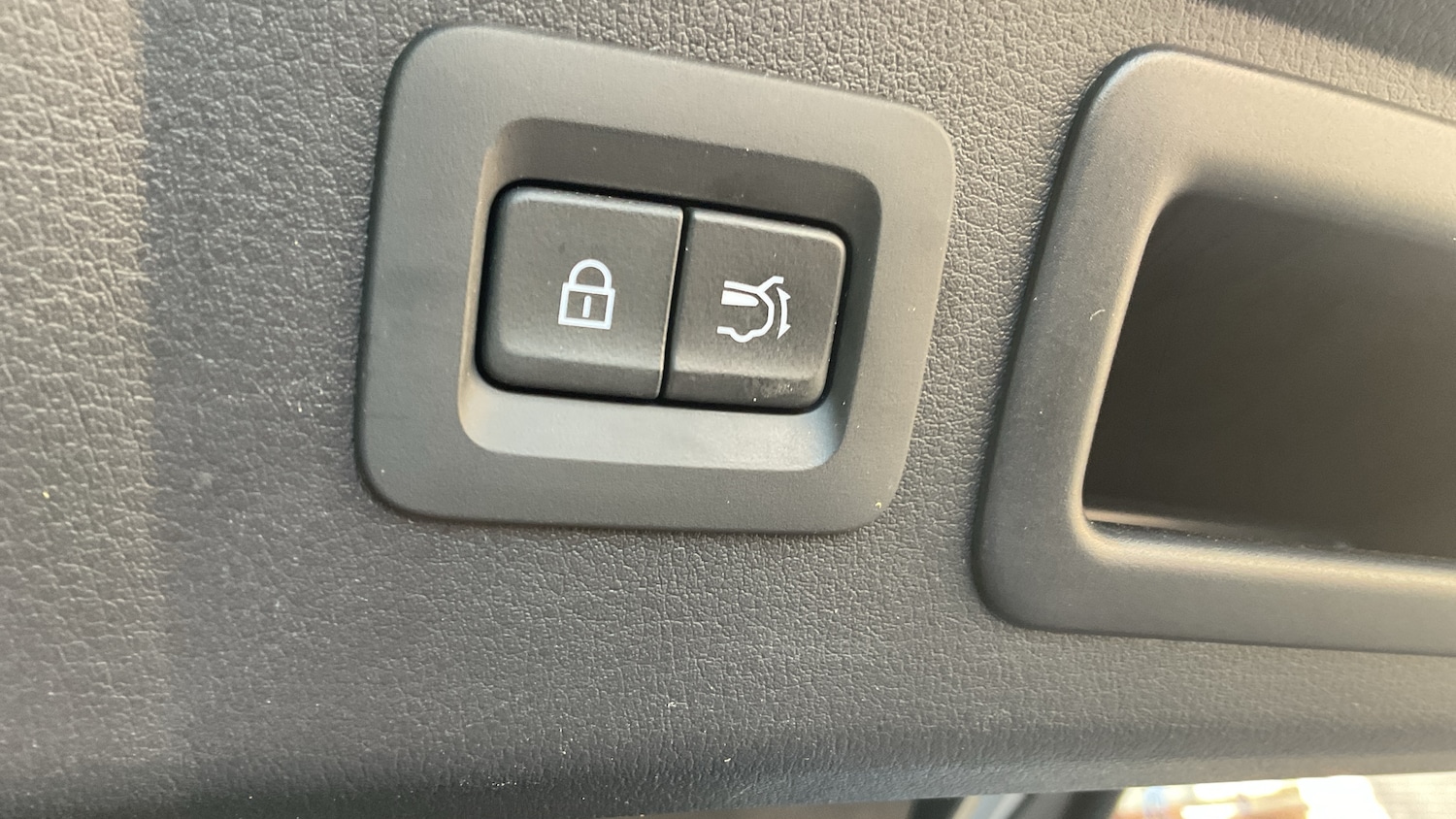 Used Mazda CX-60 2024 for sale - 76111650: Photo 28