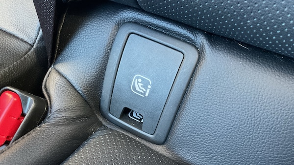 Used Mazda CX-60 2024 for sale - 76111650: Photo 32