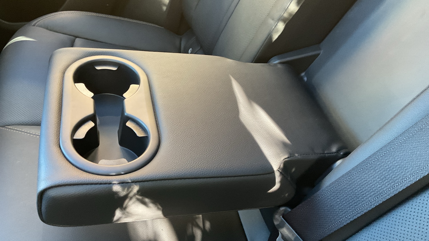 Used Mazda CX-60 2024 for sale - 76111650: Photo 33