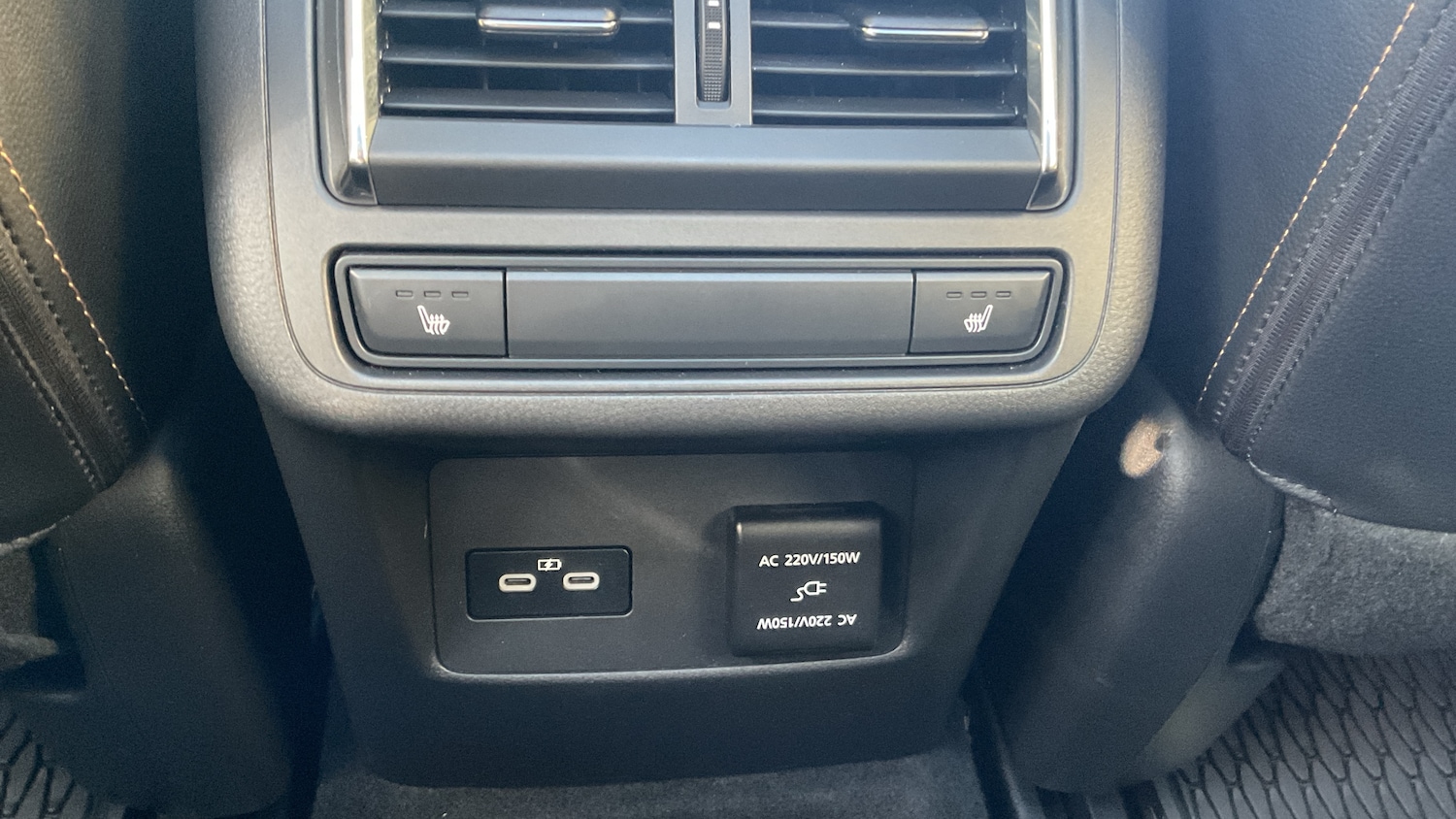 Used Mazda CX-60 2024 for sale - 76111650: Photo 34