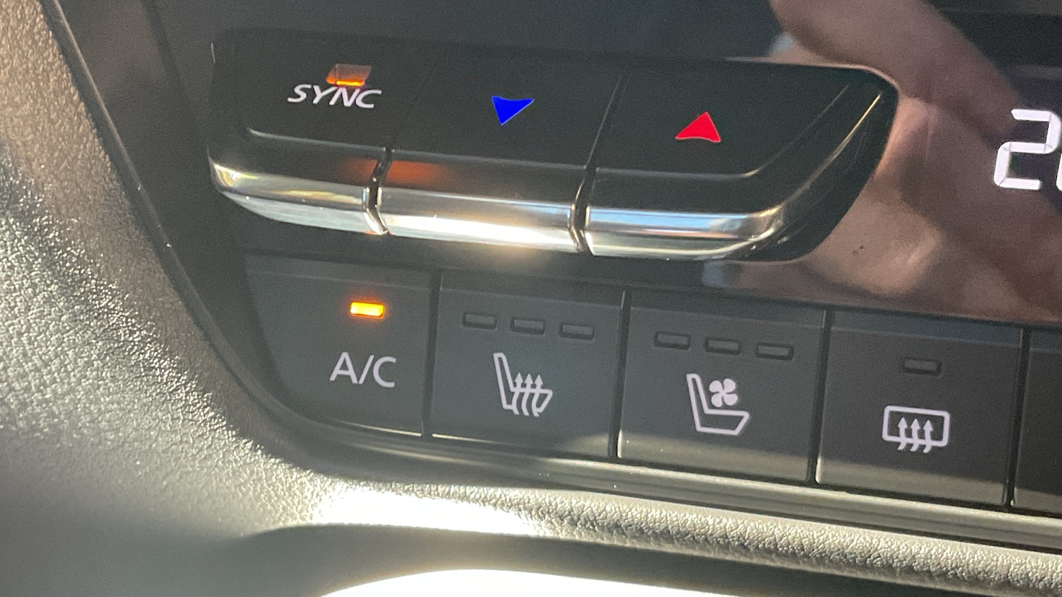 Used Mazda CX-60 2024 for sale - 76111650: Photo 35