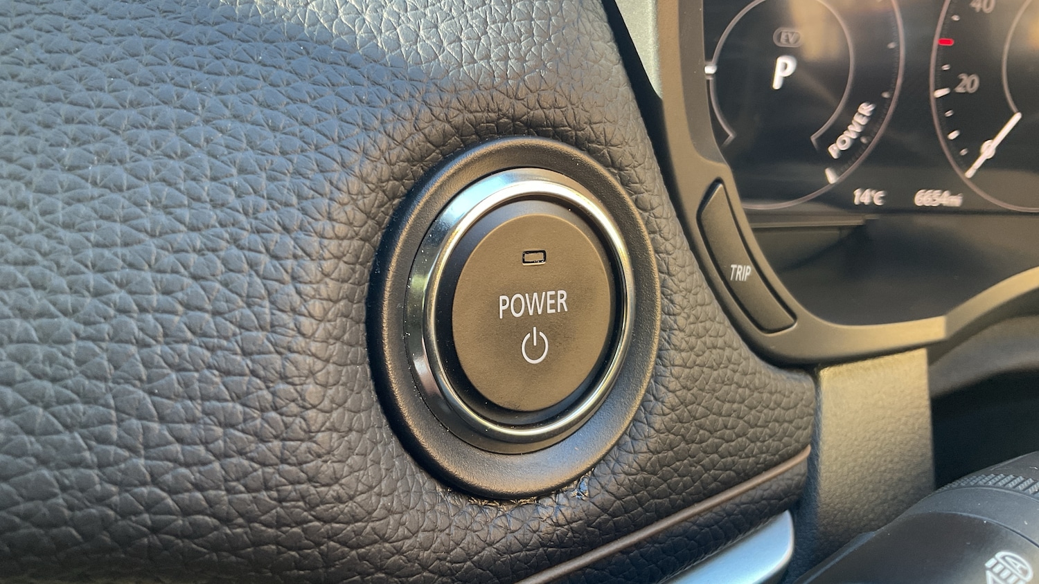 Used Mazda CX-60 2024 for sale - 76111650: Photo 36