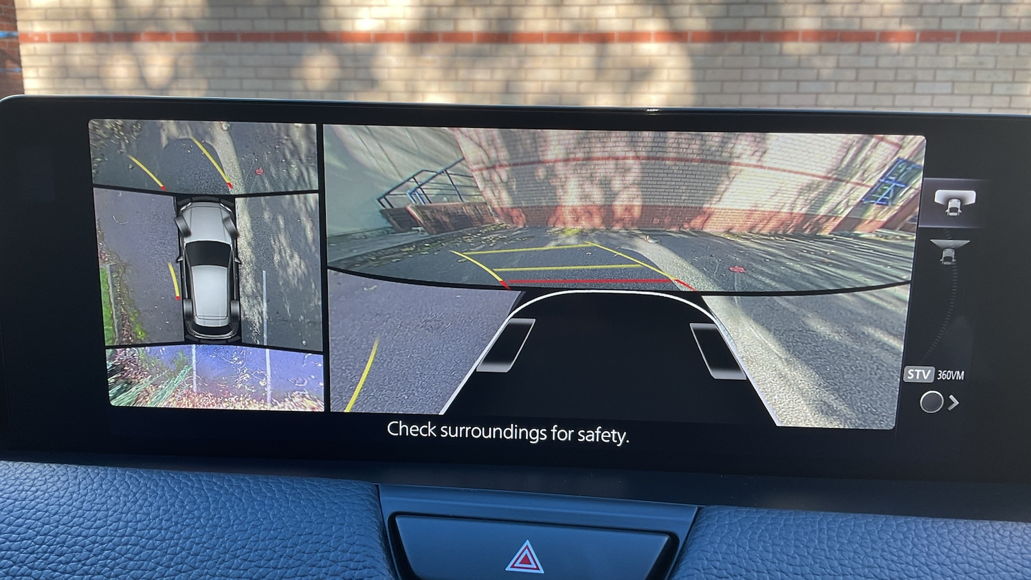 Used Mazda CX-60 2024 for sale - 76111650: Photo 37