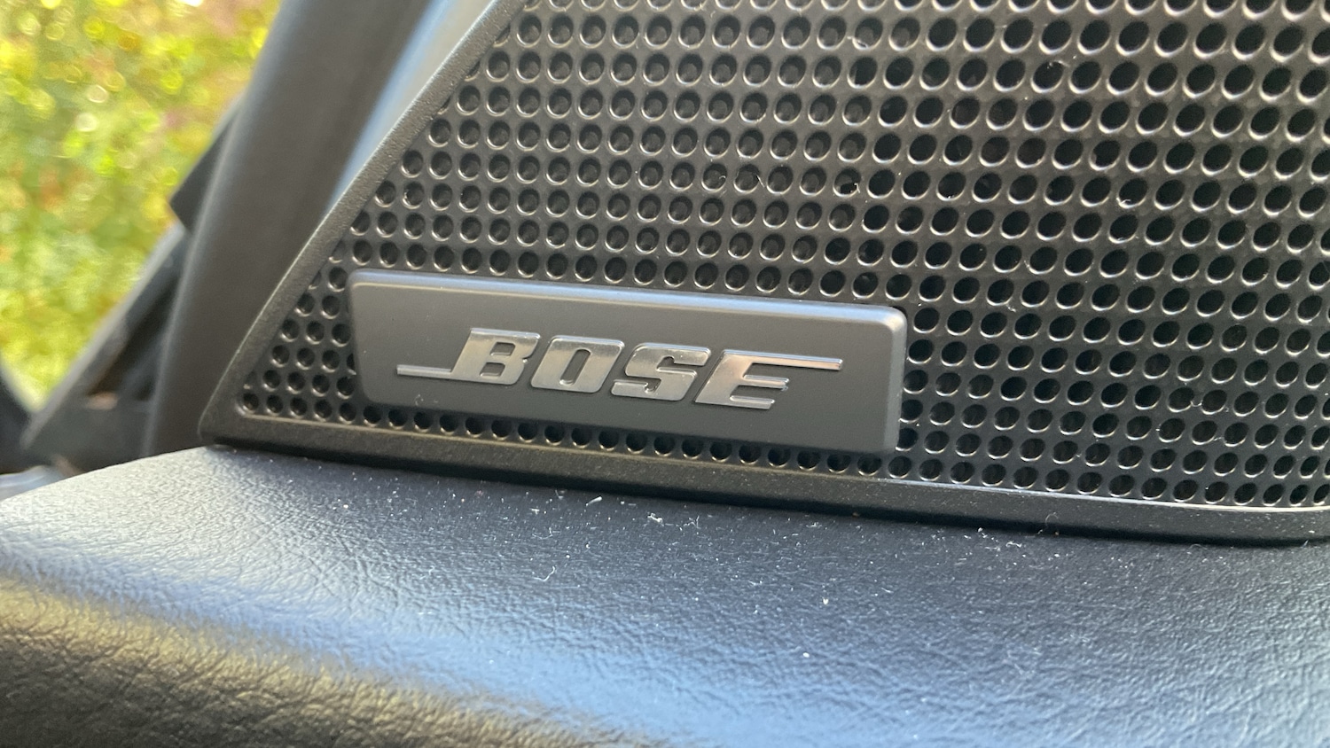 Used Mazda CX-60 2024 for sale - 76111650: Photo 38