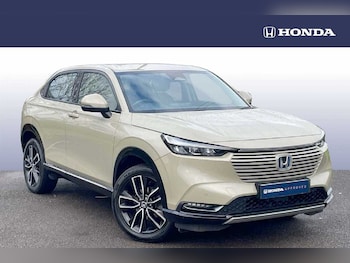 2022 (72) - 1.5 eHEV Advance 5dr CVT