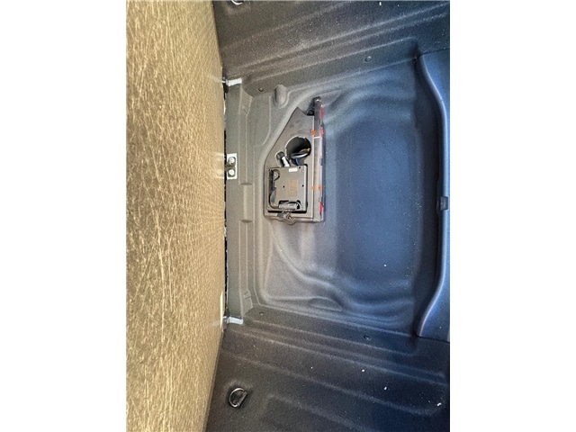 Used Mercedes-Benz A-Class 2017 for sale - 77292915: Photo 10