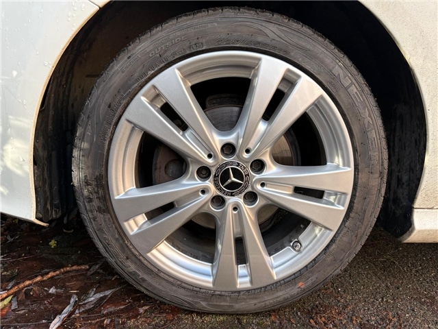 Used Mercedes-Benz A-Class 2017 for sale - 77292915: Photo 11