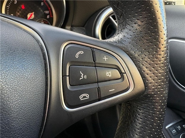 Used Mercedes-Benz A-Class 2017 for sale - 77292915: Photo 19