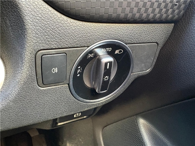 Used Mercedes-Benz A-Class 2017 for sale - 77292915: Photo 20