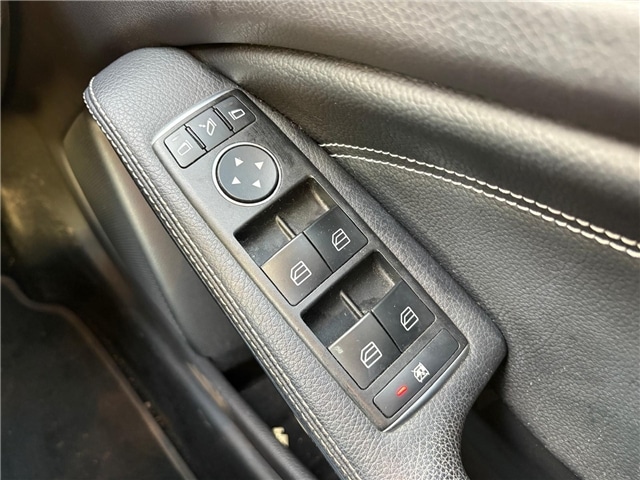 Used Mercedes-Benz A-Class 2017 for sale - 77292915: Photo 21